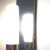 https://cdn-ostrovok-ru-ion.test.edgekey.net/t/100x100/ostrovok/7b/58/7b58cfbf1dc599cec981772c396292c5e9be3b95.jpeg