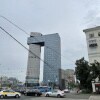 https://cdn-ostrovok-ru-ion.test.edgekey.net/t/100x100/ostrovok/7b/60/7b6094c5ef61729077955cf7a3c425555b8c7c2d.jpeg