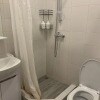 https://cdn-ostrovok-ru-ion.test.edgekey.net/t/100x100/ostrovok/7b/ac/7bacd412eeb44eabdef084f1764473a028374258.jpeg