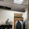 https://cdn-ostrovok-ru-ion.test.edgekey.net/t/100x100/ostrovok/7b/b2/7bb2856974c8da51578c19812e99b60d0c3c3c8c.jpeg