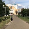 https://cdn-ostrovok-ru-ion.test.edgekey.net/t/100x100/ostrovok/7b/bb/7bbb8614f79b090b73825192eeb54dc913c1d395.jpeg