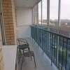 https://cdn-ostrovok-ru-ion.test.edgekey.net/t/100x100/ostrovok/7b/d6/7bd6923cba7257545ba036bc523939651084b71d.JPEG