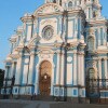 https://cdn-ostrovok-ru-ion.test.edgekey.net/t/100x100/ostrovok/7b/f4/7bf4485e1a8acb29a3e980d55da907753aaa9c8d.jpeg