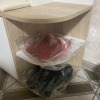 https://cdn-ostrovok-ru-ion.test.edgekey.net/t/100x100/ostrovok/7b/f9/7bf98376c39f20ac73ded4cc9c636600c686e636.jpeg