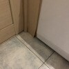 https://cdn-ostrovok-ru-ion.test.edgekey.net/t/100x100/ostrovok/7c/04/7c04a4e22371c518560359ddf1e8c7eb56c1c55b.jpeg