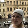 https://cdn-ostrovok-ru-ion.test.edgekey.net/t/100x100/ostrovok/7c/07/7c070789c44243d8adb7b4957b57e42fa4e5e206.jpeg