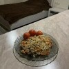 https://cdn-ostrovok-ru-ion.test.edgekey.net/t/100x100/ostrovok/7c/34/7c34d55323e46cc8b8ea2c71548838897b8bffec.JPEG