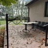 https://cdn-ostrovok-ru-ion.test.edgekey.net/t/100x100/ostrovok/7c/38/7c3811b758b76493e8042fbfde5feac61f659ae2.JPEG