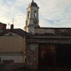 https://cdn-ostrovok-ru-ion.test.edgekey.net/t/100x100/ostrovok/7c/44/7c44d173320db2b8d4ea75d451ab71452333696c.jpeg