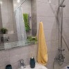 https://cdn-ostrovok-ru-ion.test.edgekey.net/t/100x100/ostrovok/7c/49/7c49f2ae58483e848baac63b010ae845c13e789d.JPEG