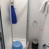 https://cdn-ostrovok-ru-ion.test.edgekey.net/t/100x100/ostrovok/7c/58/7c58f3ca5a2c3e069c59ad23812988ad5a031e65.jpeg