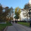 https://cdn-ostrovok-ru-ion.test.edgekey.net/t/100x100/ostrovok/7c/5c/7c5cff80a1987cb169a9f5fd0f5d7f4b6a141e1e.JPEG