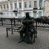 https://cdn-ostrovok-ru-ion.test.edgekey.net/t/100x100/ostrovok/7c/5f/7c5f6c93d9fa91aaaaaf1fe33f9cbbebde92ab17.jpeg