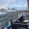 https://cdn-ostrovok-ru-ion.test.edgekey.net/t/100x100/ostrovok/7c/64/7c642234b1051eb2e7f2aaca2c28353df4ed14d2.jpeg