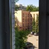 https://cdn-ostrovok-ru-ion.test.edgekey.net/t/100x100/ostrovok/7c/66/7c66b8e527fb1edd0f03a59d1b6f0285ceec8a41.jpeg