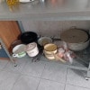 https://cdn-ostrovok-ru-ion.test.edgekey.net/t/100x100/ostrovok/7c/79/7c79b83922cc600e15ea575861ffab1c033dfcbd.jpeg