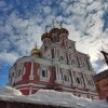 https://cdn-ostrovok-ru-ion.test.edgekey.net/t/100x100/ostrovok/7c/ae/7cae9b19eaea43a3012d06cf721ed79d4e3a4904.jpeg