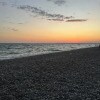 https://cdn-ostrovok-ru-ion.test.edgekey.net/t/100x100/ostrovok/7c/b5/7cb535048e1e368a336b1aa504281f768ae4f070.JPEG