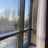 https://cdn-ostrovok-ru-ion.test.edgekey.net/t/100x100/ostrovok/7c/d0/7cd0819a63873d5d7d620807bba606f4cea89f21.jpeg