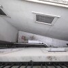 https://cdn-ostrovok-ru-ion.test.edgekey.net/t/100x100/ostrovok/7c/f4/7cf486760718eb4aa01cb8bd68942ccf775a7d06.jpeg
