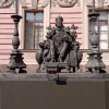 https://cdn-ostrovok-ru-ion.test.edgekey.net/t/100x100/ostrovok/7d/08/7d081a4d7a6ba939c38caa869e8210af5d6d822b.jpeg