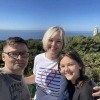 https://cdn-ostrovok-ru-ion.test.edgekey.net/t/100x100/ostrovok/7d/0d/7d0d657d7716f941736a7a9882434f002163c17d.JPEG