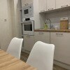 https://cdn-ostrovok-ru-ion.test.edgekey.net/t/100x100/ostrovok/7d/14/7d143a8555bb8b357dea5062580bc2cd6b270967.jpeg