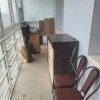 https://cdn-ostrovok-ru-ion.test.edgekey.net/t/100x100/ostrovok/7d/19/7d19f31c0d532d087f4b844065329c50db1a1fd0.JPEG