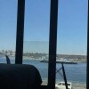https://cdn-ostrovok-ru-ion.test.edgekey.net/t/100x100/ostrovok/7d/20/7d208d9a6056f6606b78dabf72c5d30b5273429c.jpeg