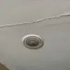 https://cdn-ostrovok-ru-ion.test.edgekey.net/t/100x100/ostrovok/7d/2c/7d2cca937e62c571efbfb0eb994e8b793c533e89.jpeg