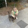 https://cdn-ostrovok-ru-ion.test.edgekey.net/t/100x100/ostrovok/7d/36/7d366f8f4cfa34e23b641ef645b50620892a6b51.jpeg
