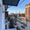 https://cdn-ostrovok-ru-ion.test.edgekey.net/t/100x100/ostrovok/7d/42/7d42ba6ffedf2fe6a46505ed81c7f861f3ef2114.jpeg