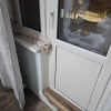 https://cdn-ostrovok-ru-ion.test.edgekey.net/t/100x100/ostrovok/7d/4f/7d4fafcccde1e17a46a6d56d8255e5b9caf2d515.jpeg