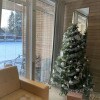 https://cdn-ostrovok-ru-ion.test.edgekey.net/t/100x100/ostrovok/7d/8d/7d8d5c29ffa7b8b3b693e8fa2b98f8d1edd7233d.jpeg