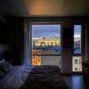 https://cdn-ostrovok-ru-ion.test.edgekey.net/t/100x100/ostrovok/7d/bb/7dbbd54b56a6a275349bebfead6185c48d2d007b.jpeg
