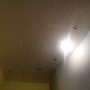 https://cdn-ostrovok-ru-ion.test.edgekey.net/t/100x100/ostrovok/7d/cf/7dcfee59911ec9e0f79453af34b869a75f3a2bb6.JPEG