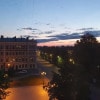 https://cdn-ostrovok-ru-ion.test.edgekey.net/t/100x100/ostrovok/7d/e5/7de591ed22ab76002585a3a16547ed16c510777a.jpeg
