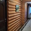 https://cdn-ostrovok-ru-ion.test.edgekey.net/t/100x100/ostrovok/7d/e8/7de8fd5ce7a7e81ab946ab7752803cebcddf98e7.jpeg