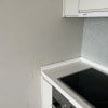 https://cdn-ostrovok-ru-ion.test.edgekey.net/t/100x100/ostrovok/7e/09/7e097e38cc68f427fcc2a5ba71e480296cc2b13d.jpeg