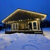 https://cdn-ostrovok-ru-ion.test.edgekey.net/t/100x100/ostrovok/7e/0e/7e0e3f4a94919995d7890016d10efa783d6a425c.jpeg