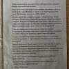 https://cdn-ostrovok-ru-ion.test.edgekey.net/t/100x100/ostrovok/7e/12/7e1283bdd7b66a11bfa16cbaf1b38d29d241133f.JPEG