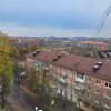 https://cdn-ostrovok-ru-ion.test.edgekey.net/t/100x100/ostrovok/7e/96/7e9618f186d4510d3cc2a2c03e5c8af32a3e13a7.jpeg