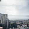 https://cdn-ostrovok-ru-ion.test.edgekey.net/t/100x100/ostrovok/7e/aa/7eaa32d164f958d835f4540dd10eea40e9a79ed3.jpeg