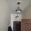https://cdn-ostrovok-ru-ion.test.edgekey.net/t/100x100/ostrovok/7e/c0/7ec094c3325b1d6e2f31bb350ca12ce21ea34db6.jpeg