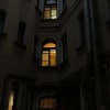 https://cdn-ostrovok-ru-ion.test.edgekey.net/t/100x100/ostrovok/7f/2a/7f2a4fa6cf1f3a6e6d0ba8f251f1d3e7a2ca6408.jpeg