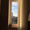 https://cdn-ostrovok-ru-ion.test.edgekey.net/t/100x100/ostrovok/7f/2d/7f2df473024fb34f45e3571b938970c7aa24a8e1.jpeg