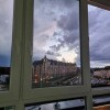 https://cdn-ostrovok-ru-ion.test.edgekey.net/t/100x100/ostrovok/7f/32/7f32663b13253270b05520f6b2acadfd4bd97df3.jpeg