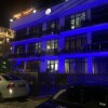 https://cdn-ostrovok-ru-ion.test.edgekey.net/t/100x100/ostrovok/7f/36/7f3626f8c8c73dd56da6401b25db2442e7c06ccc.jpeg