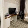 https://cdn-ostrovok-ru-ion.test.edgekey.net/t/100x100/ostrovok/7f/42/7f42d218ff0a4c7231382699e489e4ec00ac2202.jpeg