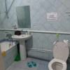 https://cdn-ostrovok-ru-ion.test.edgekey.net/t/100x100/ostrovok/7f/4f/7f4fa4f00c4fed64060a47dfcbbcd38ddda998d8.jpeg
